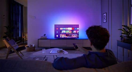 IPTV Subscription Netherlands: Unlock the Best HD Streaming in 2026