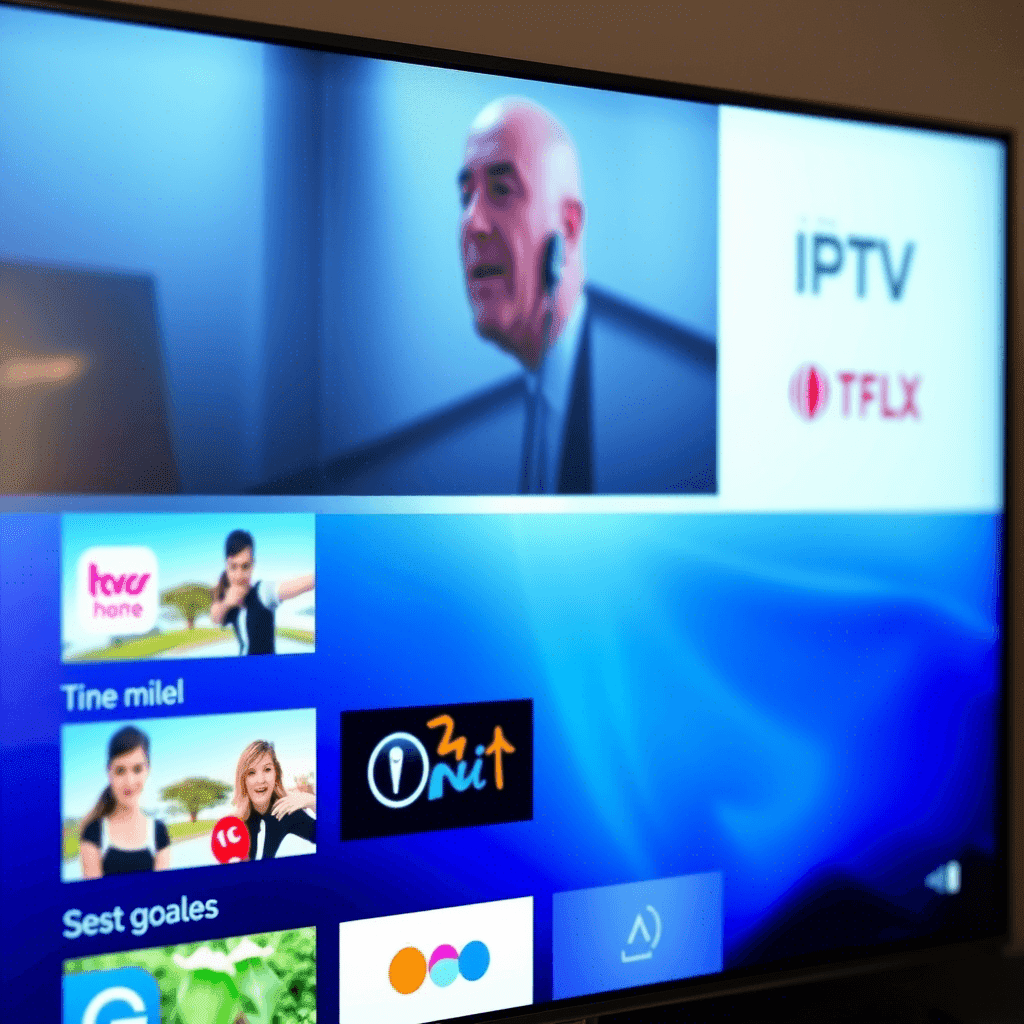 What is IPTV? Amazing Beginner’s Guide for 2026